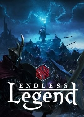 Endless Legend Classic Edition
