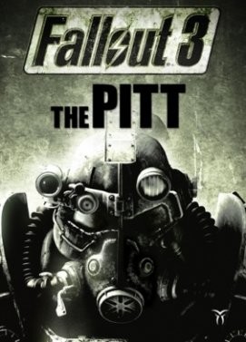 Fallout 3: The Pitt