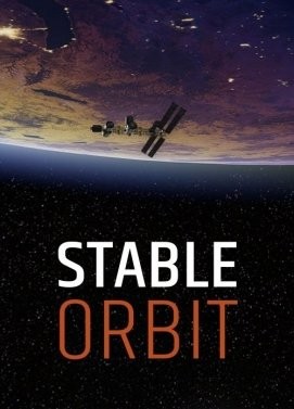 Stable Orbit