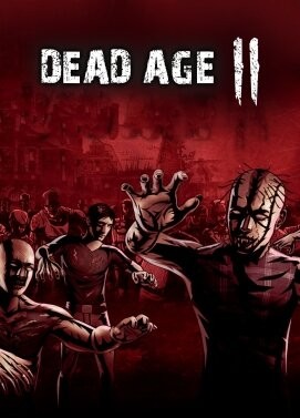 Dead Age 2 (Early Acces)