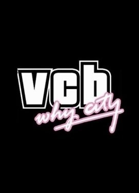 VCB: Why City 4K