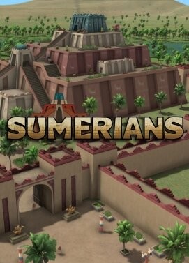 Sumerians (Early Access)