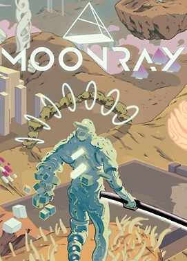 Moonray (Early Access)