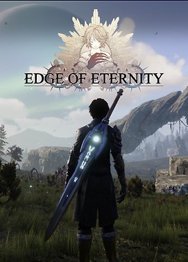 Edge Of Eternity (+Early Access)