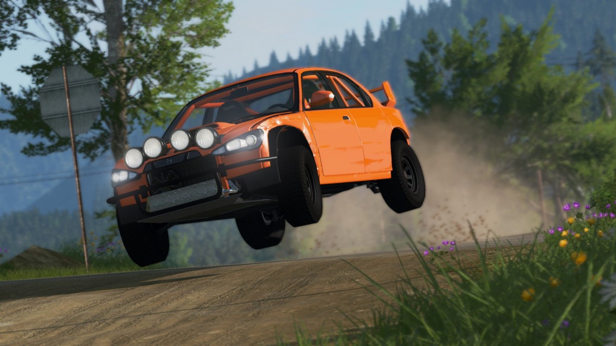 beamng drive download pc windows 7