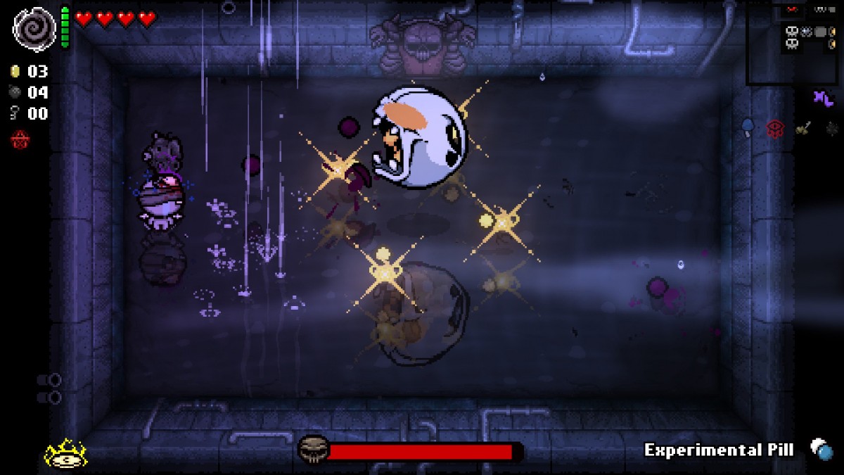 instal the new version for apple The Binding of Isaac: Repentance