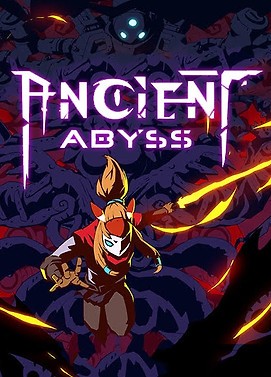 Ancient Abyss (Early Acces)