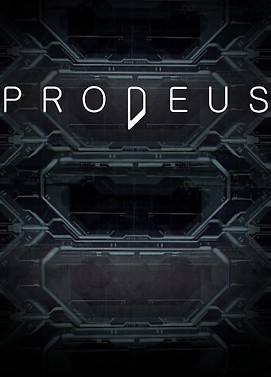 Prodeus (Early Access)