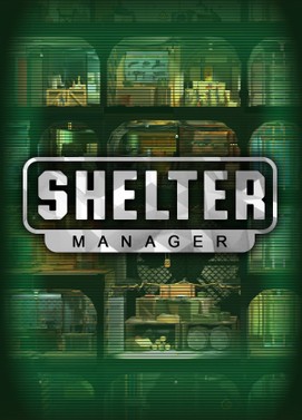 Shelter Manager
