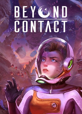 Beyond Contact (Early Access)