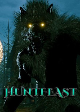 Huntfeast